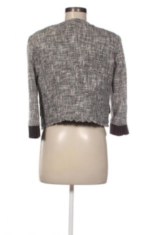 Damen Blazer Motivi, Größe M, Farbe Mehrfarbig, Preis € 15,33