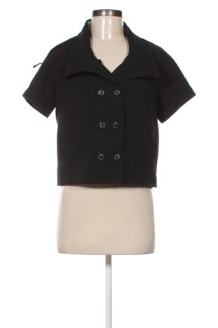 Dámské sako  Next, Velikost M, Barva Černá, Cena  189,00 Kč