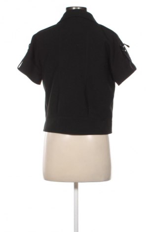 Dámské sako  Next, Velikost M, Barva Černá, Cena  189,00 Kč