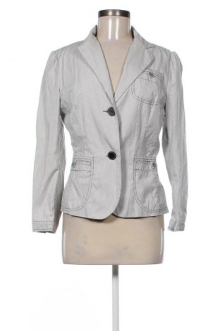 Damen Blazer Next, Größe L, Farbe Mehrfarbig, Preis € 10,99