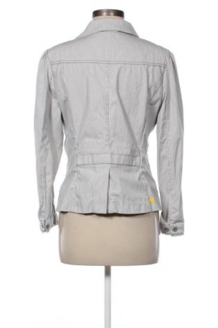 Damen Blazer Next, Größe L, Farbe Mehrfarbig, Preis € 10,99