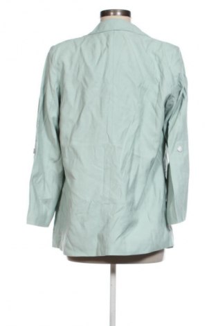 Damski żakiet ONLY, Rozmiar M, Kolor Niebieski, Cena 77,99 zł