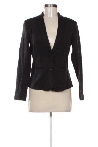 Damen Blazer ONLY, Größe M, Farbe Schwarz, Preis € 20,99