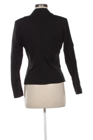 Damen Blazer ONLY, Größe M, Farbe Schwarz, Preis € 20,99