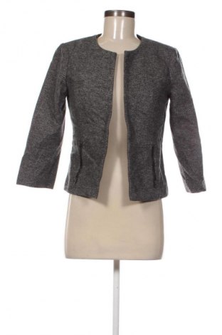 Sacou de femei ONLY, Mărime M, Culoare Multicolor, Preț 26,99 Lei