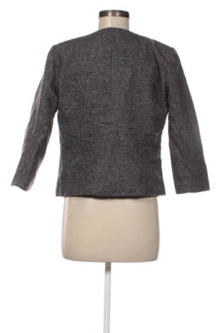 Sacou de femei ONLY, Mărime M, Culoare Multicolor, Preț 26,99 Lei