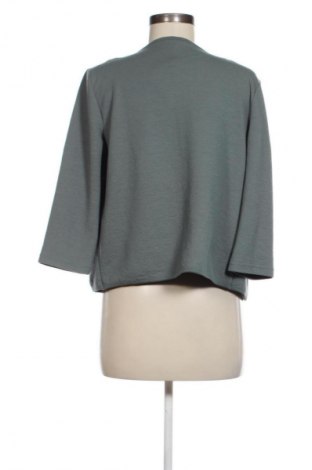 Damski żakiet ONLY, Rozmiar XS, Kolor Zielony, Cena 23,99 zł