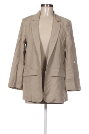 Damen Blazer ONLY, Größe M, Farbe Beige, Preis € 20,99