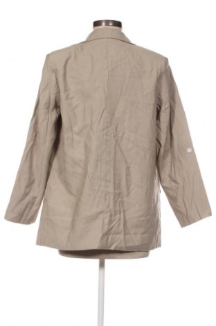 Damen Blazer ONLY, Größe M, Farbe Beige, Preis € 20,99