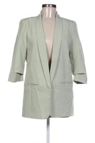 Dámské sako  ONLY, Velikost M, Barva Zelená, Cena  1 149,00 Kč