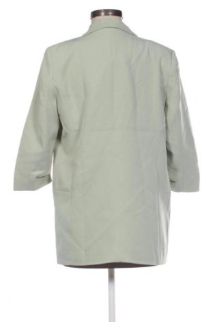 Damen Blazer ONLY, Größe M, Farbe Grün, Preis € 24,99
