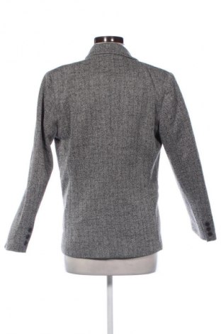 Γυναικείο σακάκι ONLY, Μέγεθος M, Χρώμα Πολύχρωμο, Τιμή 5,99 €