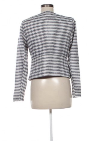 Дамско сако ONLY, Размер S, Цвят Многоцветен, Цена 5,62 €