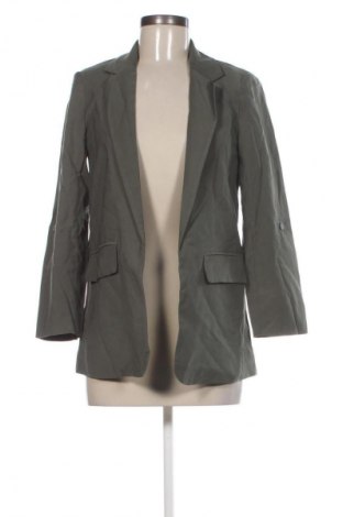 Damen Blazer ONLY, Größe XS, Farbe Grün, Preis € 20,99