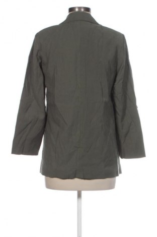 Damen Blazer ONLY, Größe XS, Farbe Grün, Preis € 20,99