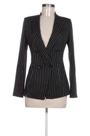 Damen Blazer ONLY, Größe XS, Farbe Mehrfarbig, Preis € 19,94