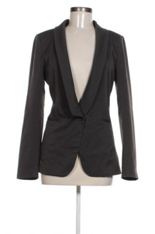 Damski żakiet Object, Rozmiar S, Kolor Czarny, Cena 22,99 zł