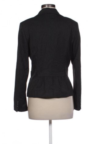 Γυναικείο σακάκι Olsen, Μέγεθος M, Χρώμα Γκρί, Τιμή 8,99 €