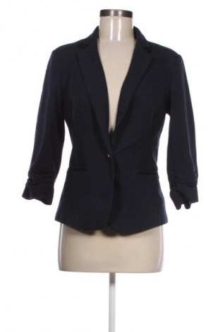 Női blézer Orsay, Méret S, Szín Kék, Ár 2 619 Ft