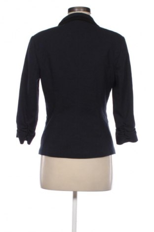 Női blézer Orsay, Méret S, Szín Kék, Ár 2 619 Ft