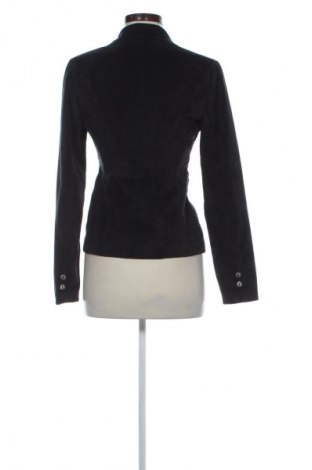 Damski żakiet Orsay, Rozmiar XS, Kolor Czarny, Cena 27,99 zł