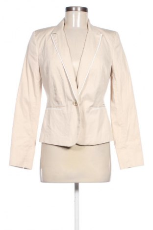 Damen Blazer Orsay, Größe XS, Farbe Beige, Preis € 19,44