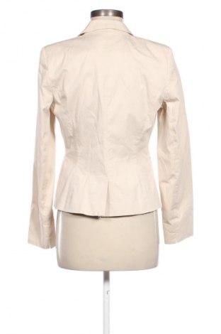Damen Blazer Orsay, Größe XS, Farbe Beige, Preis € 19,44