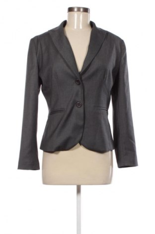 Damski żakiet Phard, Rozmiar M, Kolor Szary, Cena 23,99 zł