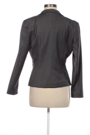 Damski żakiet Phard, Rozmiar M, Kolor Szary, Cena 23,99 zł