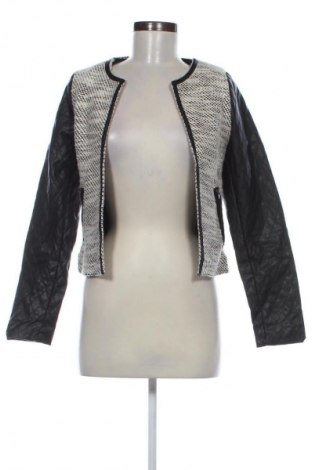 Dámské sako  Pimkie, Velikost S, Barva Vícebarevné, Cena  89,00 Kč