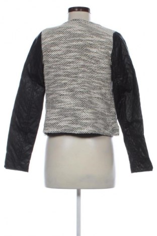 Dámské sako  Pimkie, Velikost S, Barva Vícebarevné, Cena  89,00 Kč