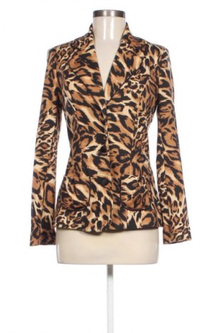 Damen Blazer Pompoos Design By Harald Gloockler, Größe S, Farbe Mehrfarbig, Preis € 39,03