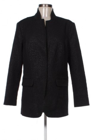 Dámské sako  Promiss, Velikost L, Barva Černá, Cena  567,00 Kč