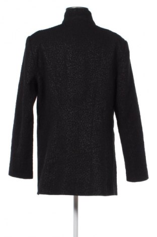 Dámské sako  Promiss, Velikost L, Barva Černá, Cena  567,00 Kč