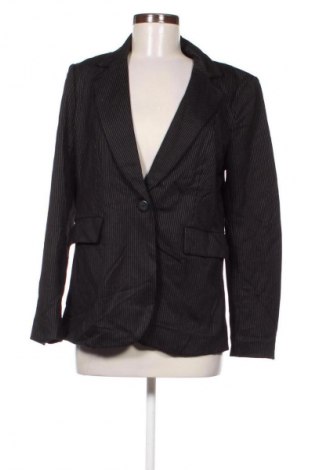 Dámské sako  Rachel Zoé, Velikost M, Barva Vícebarevné, Cena  499,00 Kč