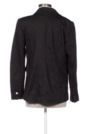 Dámské sako  Rachel Zoé, Velikost M, Barva Vícebarevné, Cena  499,00 Kč