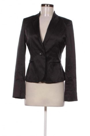 Dámské sako  Reserved, Velikost M, Barva Vícebarevné, Cena  169,00 Kč