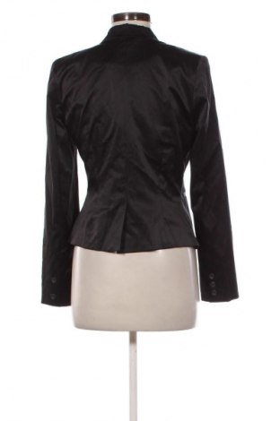 Dámské sako  Reserved, Velikost M, Barva Vícebarevné, Cena  169,00 Kč