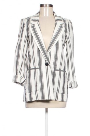 Damen Blazer Reserved, Größe S, Farbe Mehrfarbig, Preis € 24,49