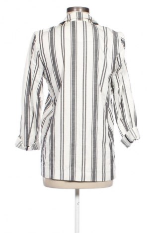 Damen Blazer Reserved, Größe S, Farbe Mehrfarbig, Preis € 24,49