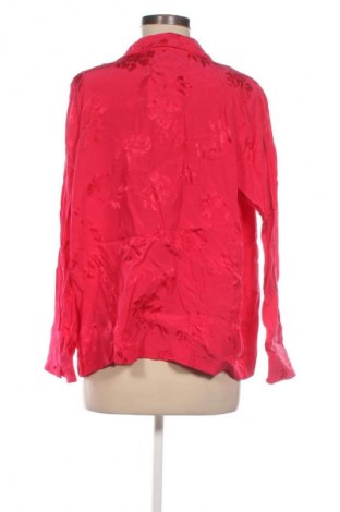 Damen Blazer Reserved, Größe XL, Farbe Rosa, Preis 18,99 €