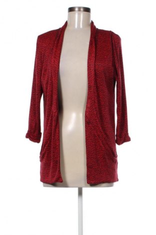 Damen Blazer River Island, Größe M, Farbe Mehrfarbig, Preis € 8,99