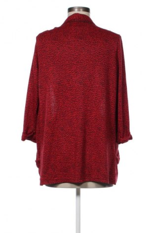 Damen Blazer River Island, Größe M, Farbe Mehrfarbig, Preis € 8,99