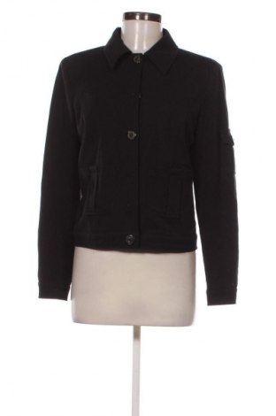 Dámské sako  Rocco Barocco, Velikost S, Barva Černá, Cena  971,00 Kč