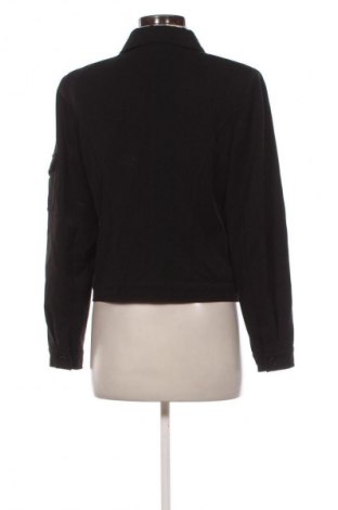 Dámské sako  Rocco Barocco, Velikost S, Barva Černá, Cena  971,00 Kč