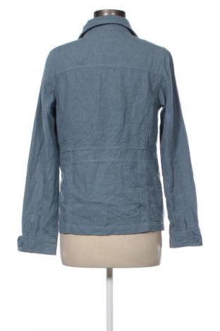 Dámské sako  Rohan, Velikost S, Barva Modrá, Cena  79,00 Kč