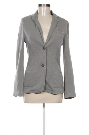 Damen Blazer Rossopuro, Größe L, Farbe Grau, Preis € 11,94