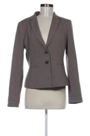 Dámské sako  S.Oliver, Velikost M, Barva Vícebarevné, Cena  169,00 Kč