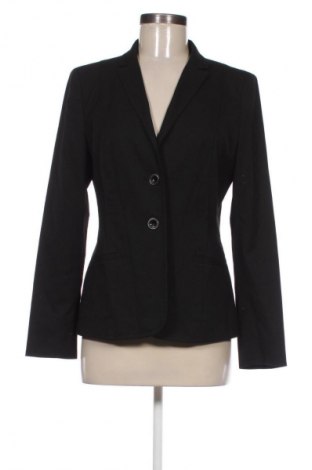 Dámské sako  S.Oliver, Velikost M, Barva Černá, Cena  189,00 Kč