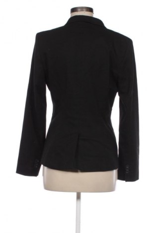 Dámské sako  S.Oliver, Velikost M, Barva Černá, Cena  189,00 Kč